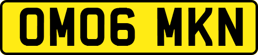 OM06MKN