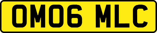 OM06MLC