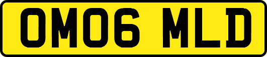 OM06MLD