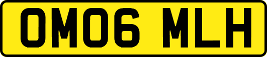 OM06MLH