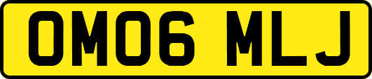 OM06MLJ