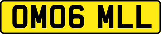 OM06MLL