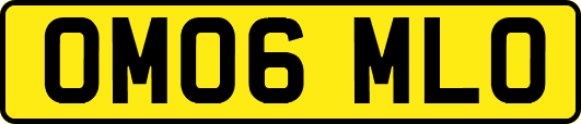 OM06MLO
