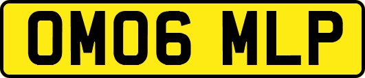 OM06MLP