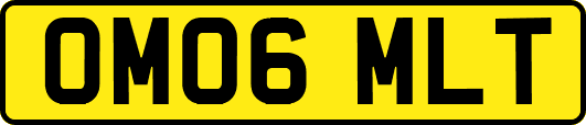 OM06MLT