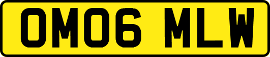 OM06MLW