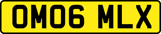 OM06MLX