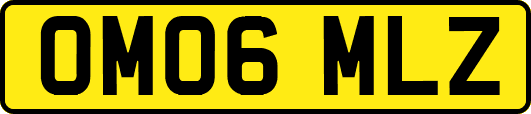 OM06MLZ