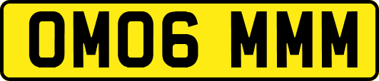 OM06MMM