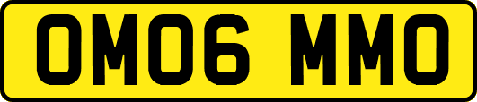 OM06MMO