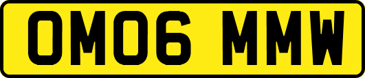 OM06MMW