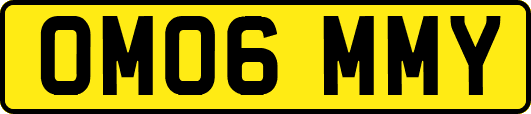 OM06MMY