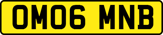 OM06MNB