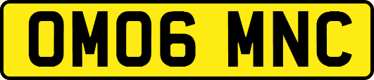 OM06MNC