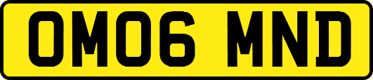OM06MND
