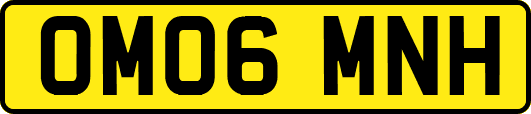 OM06MNH