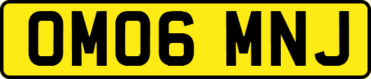 OM06MNJ