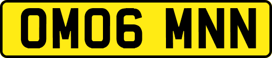 OM06MNN