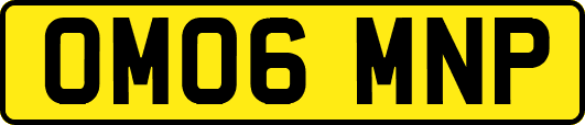 OM06MNP