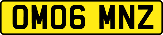 OM06MNZ