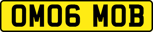 OM06MOB