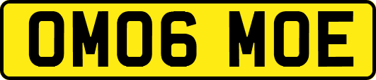 OM06MOE