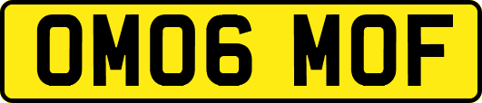 OM06MOF