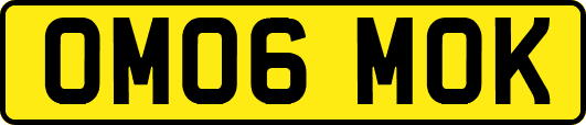 OM06MOK