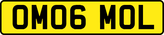 OM06MOL