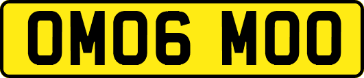 OM06MOO