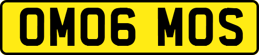 OM06MOS