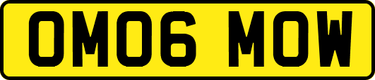 OM06MOW