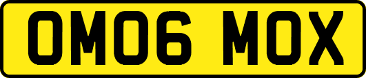 OM06MOX