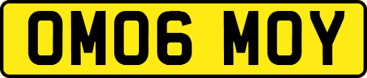 OM06MOY