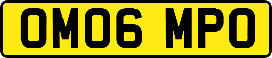 OM06MPO