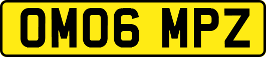 OM06MPZ