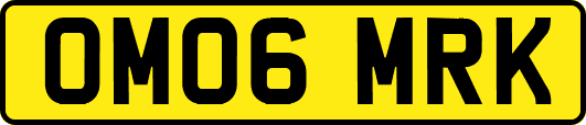 OM06MRK