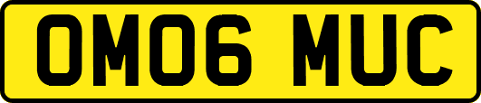 OM06MUC