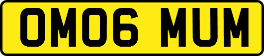 OM06MUM