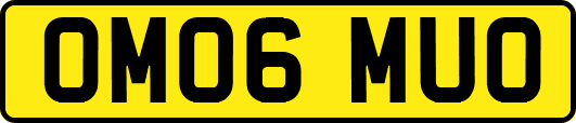 OM06MUO