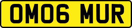 OM06MUR