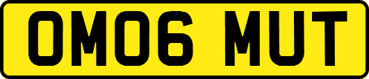 OM06MUT
