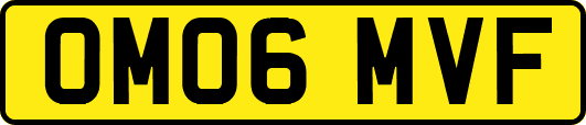OM06MVF