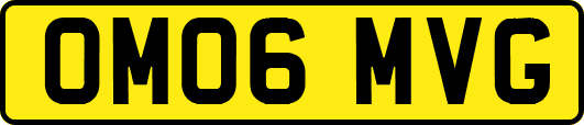 OM06MVG