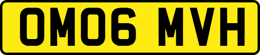 OM06MVH