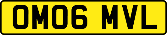 OM06MVL