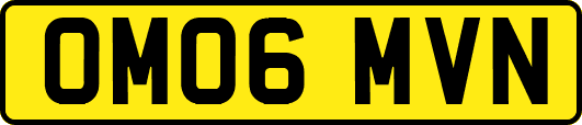 OM06MVN