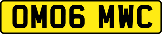 OM06MWC