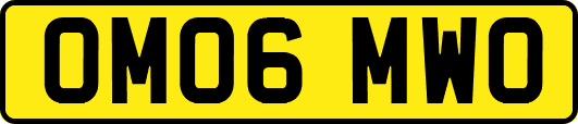 OM06MWO