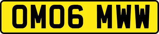 OM06MWW